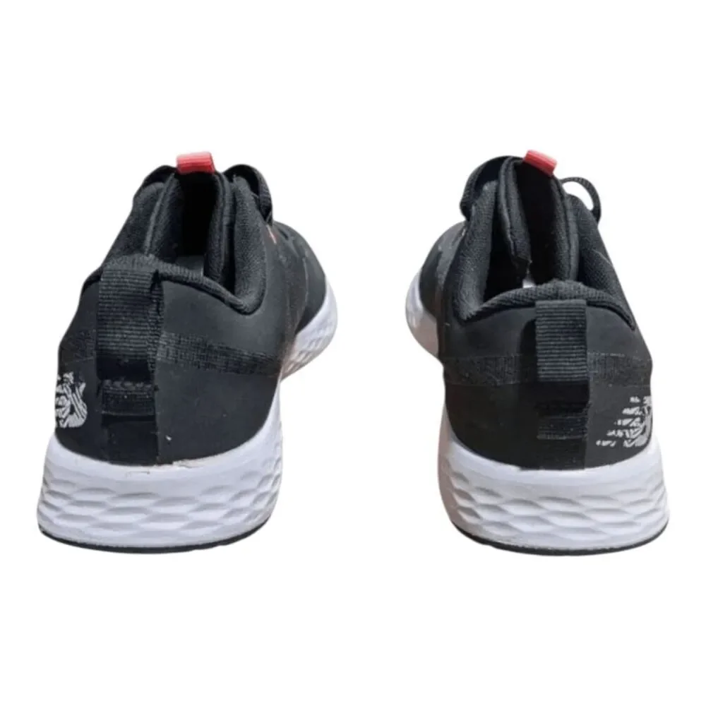 ADIDAS Arishi V3 Utility Running Shoes Size 9.5B